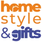 Home Style & Gifts