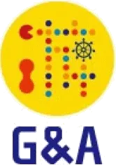 G&A - China (Zhongshan) Games & Amusement Fair