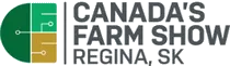 Canada’s FARM Show Regina, SK
