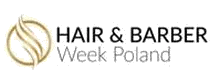 HAIR & Barber Week Poland
