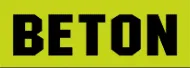 Beton混凝土展
