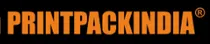 Printpack印度印刷包装展