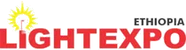Lightexpo Africa – Éthiopie
