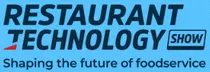 Restaurant Technology Show
