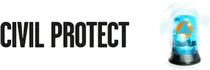 Civil Protec民防展