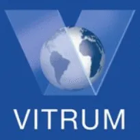 Vitrum