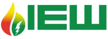 国际能源周