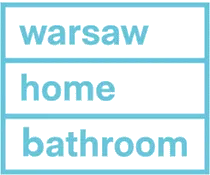 Warsaw Home Bathroom