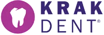 Krakdent克拉科夫牙科展