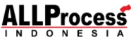 All Process Indonesia Expo