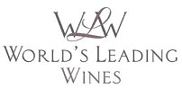 World’s Leading Wines纽约葡萄酒展