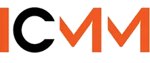 EMMC, conférence européenne sur la mécanique des matériaux