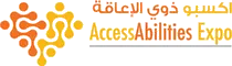 Accessabilities无障碍展