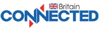 Connected英国互联展