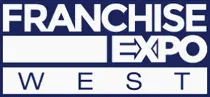 Franchise Expo West