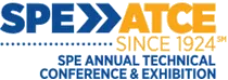ATCE—SPE年度技术会议与展览会