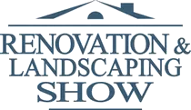 Oklahoma City Renovation & Landscaping Show