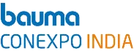 Bauma Conexpo India