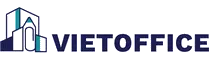 Vietoffice