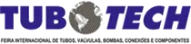Tubotech