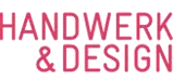 «Handwerk & Design» at Internationale Handwerksmesse