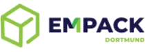 Empack包装展—多特蒙德