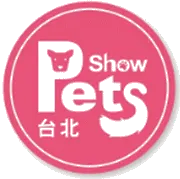 展昭台北宠物展