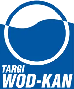 WOD-KAN水務展