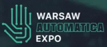 Warsaw Automatica Expo