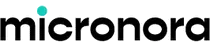 Micronora