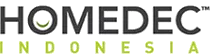 HOMEDEC Indonésie