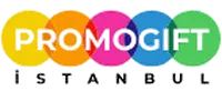 PromoGift Istanbul