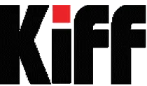 KIFF基辅国际家具论坛
