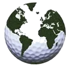 IGTM – Marché international du voyage de golf