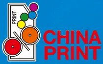 China Print