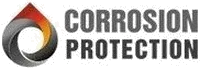 Corrosion Protection