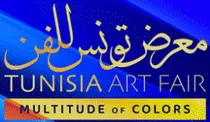 Tunisia Art Fair