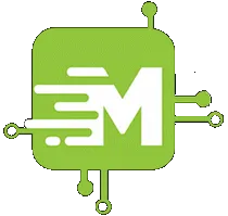 MES-TECH医疗技术创新展
