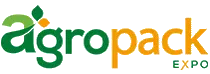 Agro Pack Expo