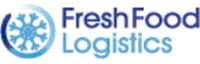 生鲜食品物流展