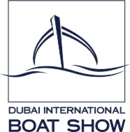 Dubai International Boat Show