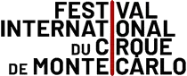 Festival international du cirque de Monte-Carlo