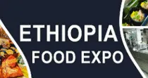 Ethiopia Food Expo