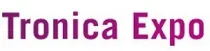 Tronica Expo