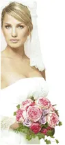 Hochzeitstage München