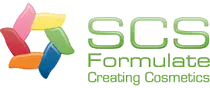 SCS Formulate