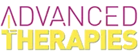 Advanced Therapies - Europe