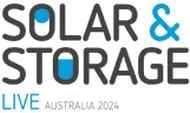 Solar & Storage Live - Australia
