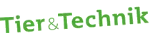 TIER & Technik畜牧技术展
