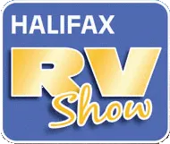 Salon des véhicules de loisirs – Halifax